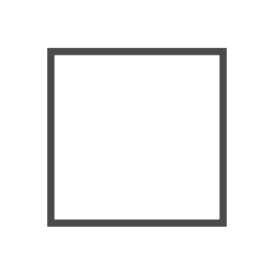 鐵板.png