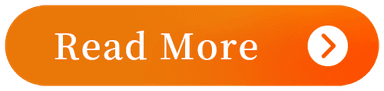 read_more.png