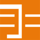 logo大2.png