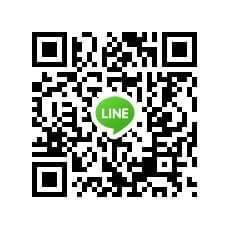 永鈦LINE.jpg